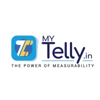 Mytelly.In
