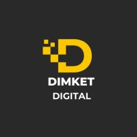 Dimket Digital- Digital Marketing Agency logo - Similar company to Digitalconstruct.Io
