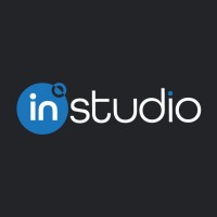 Instudio Tanzania