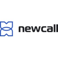 NEW CALL SP. Z O.O. logo - Similar company to Polish Association Of Loan Institutions