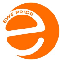 Ewe Pride logo - Similar company to Boma Consult Llc