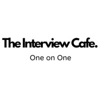 The Interview Cafe logo - Similar company to Oasis Of Universe