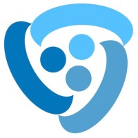 Mahar Bawga Finance logo - Similar company to Mmoney