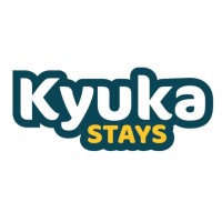 Kyuka Stays Private Limited logo - Similar company to Musale Classes - India