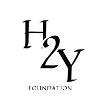 Honor2Youth, Inc.