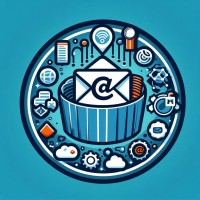 Data Clean Master logo - Similar company to Dataclean