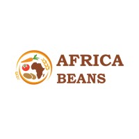Africa Beans logo - Similar company to Eco Trade Source