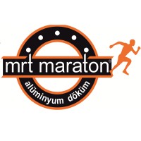 MARATON DÖKÜM logo - Similar company to Das Döküm