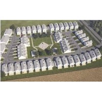 BRF Mosåsviken 1 logo - Similar company to Bim-Mentor Ab