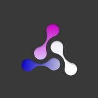 Sutantra Software logo - Similar company to Infinum Technology