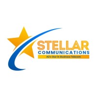 Stellar Communications, LLC logo - Similar company to Next Level Bpo