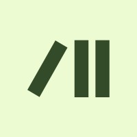 TVARKA APPS logo - Similar company to Strivex
