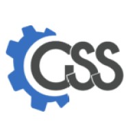GSS Contracts Ltd logo - Similar company to Accom Byg A/S