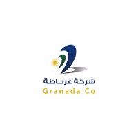 Granada Co logo - Similar company to Fortune Metals Industries Factory