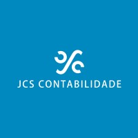 JCS Contabilidade logo - Similar company to Jcs Global