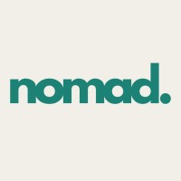 Nomad Flex Living