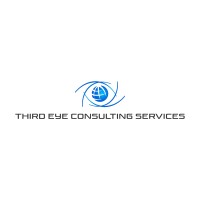 Third Eye Consulting Services logo - Similar company to Wherefore