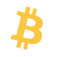 BTC Consultant logo - Similar company to Igm Gmbh & Co. Kg