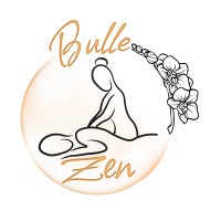 Bulle Zen logo - Similar company to Les Perles D'El Beya