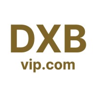 Dxb-Vip