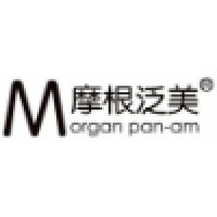 Hangzhou Morgan Pan Am Furniture Co.,Ltd