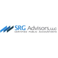 SRG Advisors, LLC -  Certified Public Accountants logo - Similar company to Blueval