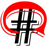 Hashtag Collections logo - Similar company to Hapinee Solutions Private Limited