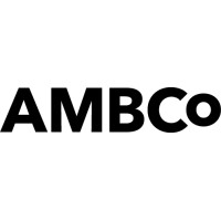 AMBCO logo - Similar company to Ambco Electronics