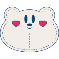 Furry Frans logo - Similar company to Stucan Analytics Llc