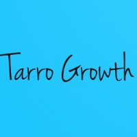 Tarro Growth ➤ Done-For-You Linkedin Lead Generation