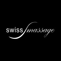 Swissmassage logo - Similar company to Chemsis Sa