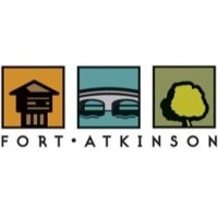 CITY OF FORT ATKINSON logo - Similar company to Douglas Stewart Software + Services - A Climb Company