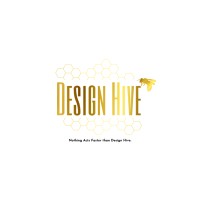 design.hive.cs logo - Similar company to Bowla Design