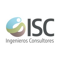 ISC Ingeniería logo - Similar company to Datal Ingeniería