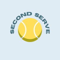 SecondServe-UF logo - Similar company to Second Serve