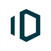Dimensia logo - Similar company to Rekovy