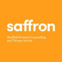 Saffron Sheffield logo - Similar company to Bsarcs