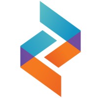 Smarxion logo - Similar company to Ioak Solutions