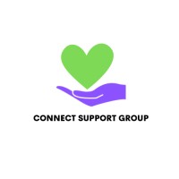 Connect Support Group logo - Similar company to Connect Support Services