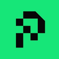 Peyzzi logo - Similar company to Rent Ecuador