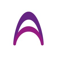 Adfuel logo - Similar company to Abc Digital Us