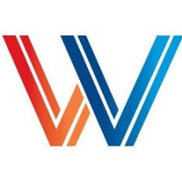 Welcome Holidays logo - Similar company to Columbus Tours Sri Lanka