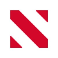 Newsafe logo - Similar company to Lots Security Ab