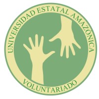 UEA Volunteering logo - Similar company to Instituto Aristóteles