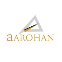 aAROHAN Global Consulting logo - Similar company to Aarohan Dgi