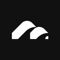 New Horizon Code logo - Similar company to Meditrust