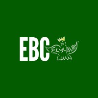 Enviro Bin Catch