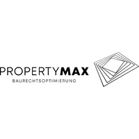 PropertyMax_GmbH logo - Similar company to Hermann Hauser Frontier Lab
