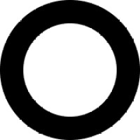 Stephenson Edwards logo - Similar company to Yannick Zur Strassen