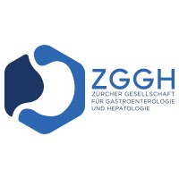 Zürcher Gesellschaft für Gastroenterologie und Hepatologie logo - Similar company to Sgg - Schweizerische Gesellschaft Für Gastroenterologie